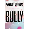 Bully