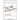 The Age of Heretics: A History of the Radical Thinkers Who Reinvented Corporate Management