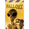 Fallout
