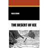 The Desert of Ice