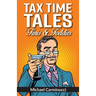 Tax Cocktail Book