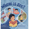 Where is Zee?