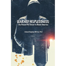 Learned Helplessness: The Poison Pill Threat To Black America (Latest Edition)