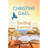 Finding Forever: A Bluebird Bay Novel