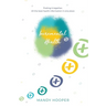 Incremental Health: Putting it together. All the best health information in one place.
