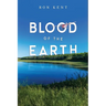 Blood of the Earth