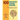 100 Experiential Learning Activities for Social Studies, Literature, and the Arts, Grades 5-12
