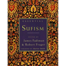 Essential Sufism