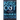 Inside Out