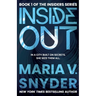 Inside Out