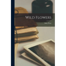 Wild Flowers