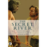 The Secret River