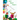 Skill Based Project: Skill Based Project