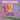 Roald Dahl 123