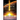 Countdown to Eternity: A Concise Account of Revelation's Events Leading Up to the Second Coming