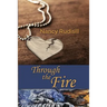 Through the Fire