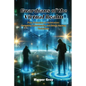 Guardians of the Virtual Realm: From Protection to Penetration: Navigating Cybersecurity and Ethical Hacking Techniques