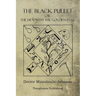 The Black Pullet: The Hen With The Golden Eggs