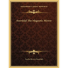 Seership! The Magnetic Mirror