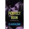Perfect Ruin