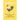 What day of the week do chicken hide?