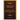 Constitution Of The State Of Texas: Adopted By The Constitutional Convention Begun And Held At The City Of Austin On September 6, 1875 (1891)