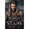 Blood of the Stars