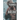 Yours to Break: A Dark MMM Romance