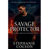 Savage Protector