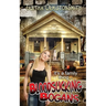Bloodsucking Bogans