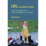 Life in and against the Odds: Debts of Freedom and the Speculative Roots of U.S. Culture