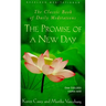 The Promise of a New Day: A Book of Daily Meditations