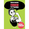 Understanding Feminism