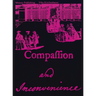 Vika Kirchenbauer: Compassion and Inconvenience