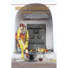 Hindu-Catholic Encounters in Goa: Religion, Colonialism, and Modernity