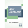 A Book About Doctors