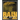 Rain of Ruin: A Photographic History of Hiroshima and Nagasaki