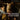 Exporting Caravaggio: The Crucifixion of Saint Andrew
