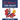 All About Tom Brady: Tom Brady Biography Book for Kids (With Bonus! Coloring Pages and Videos)