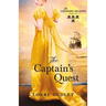 The Captain's Quest