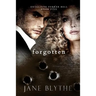 Forgotten