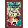 Hometown Treasure Hunt