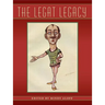 The Legat Legacy