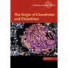 The Origin of Chondrules and Chondrites