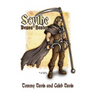 Scythe: Demon Hunter