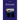 Eldorado: A journey through the musical dream worlds of Jeff Lynne. Volume 1.