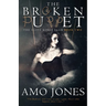 The Broken Puppet