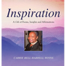 Inspiration: A Gift of Poems, Insights and Affirmations