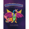 Unidragosaurus: Stories of Colorful Hope for Children