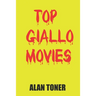 Top Giallo Movies